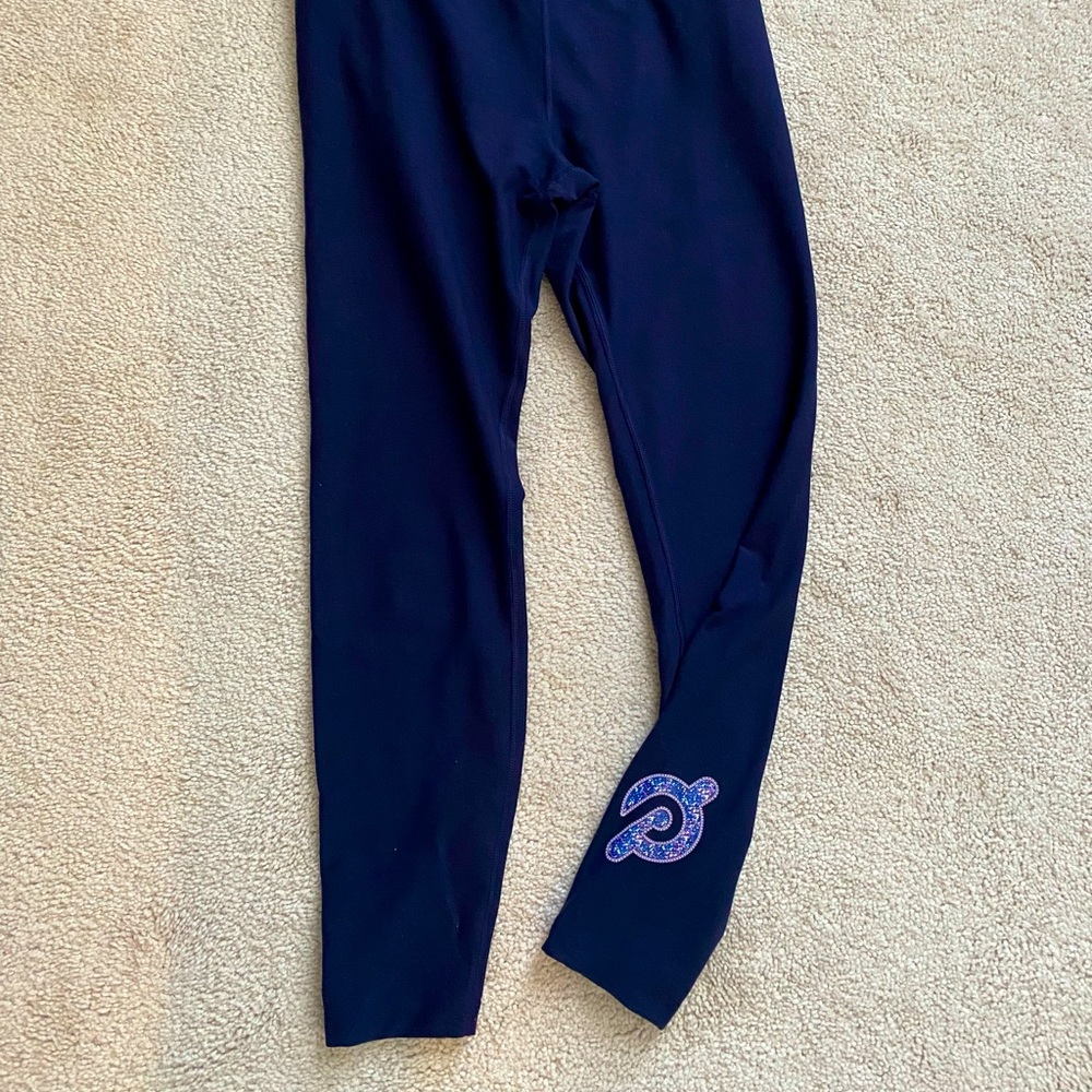 Peloton Cadence Legging